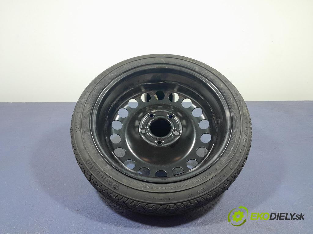 Opel Astra 2013 kolo Přístupné 2160141