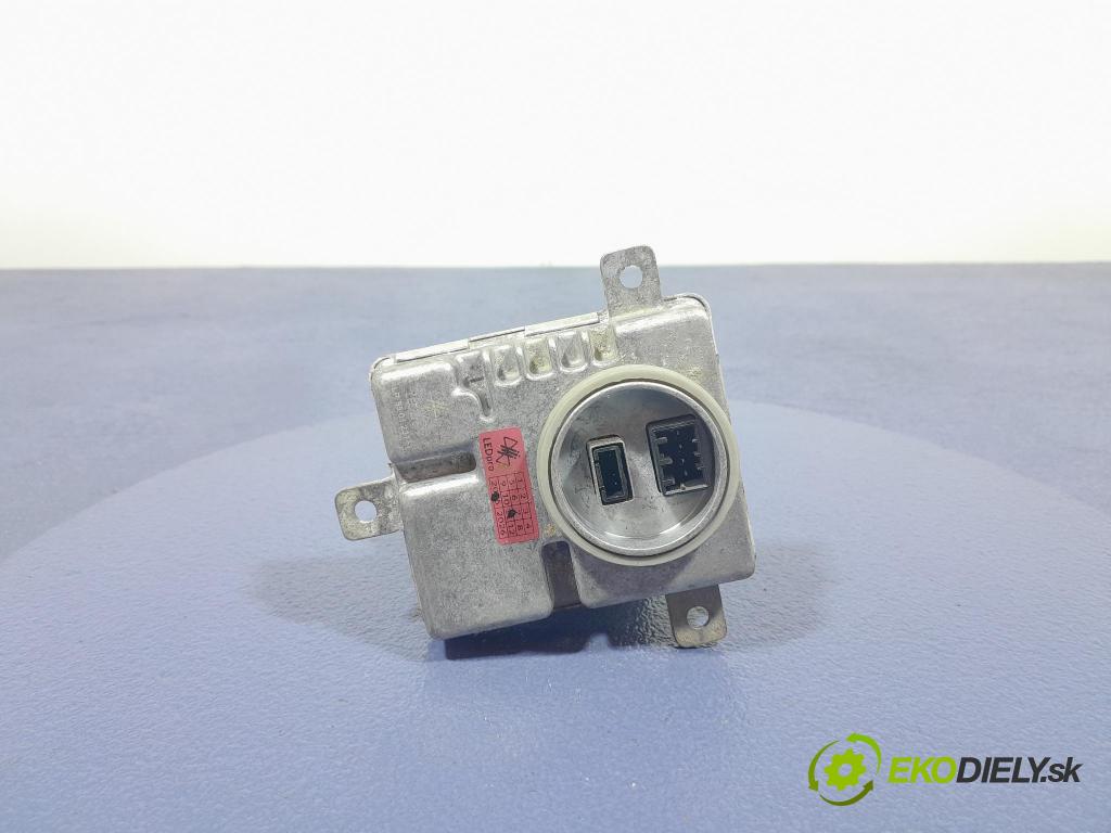 Audi A6 2011 střídač: 8K0941597C