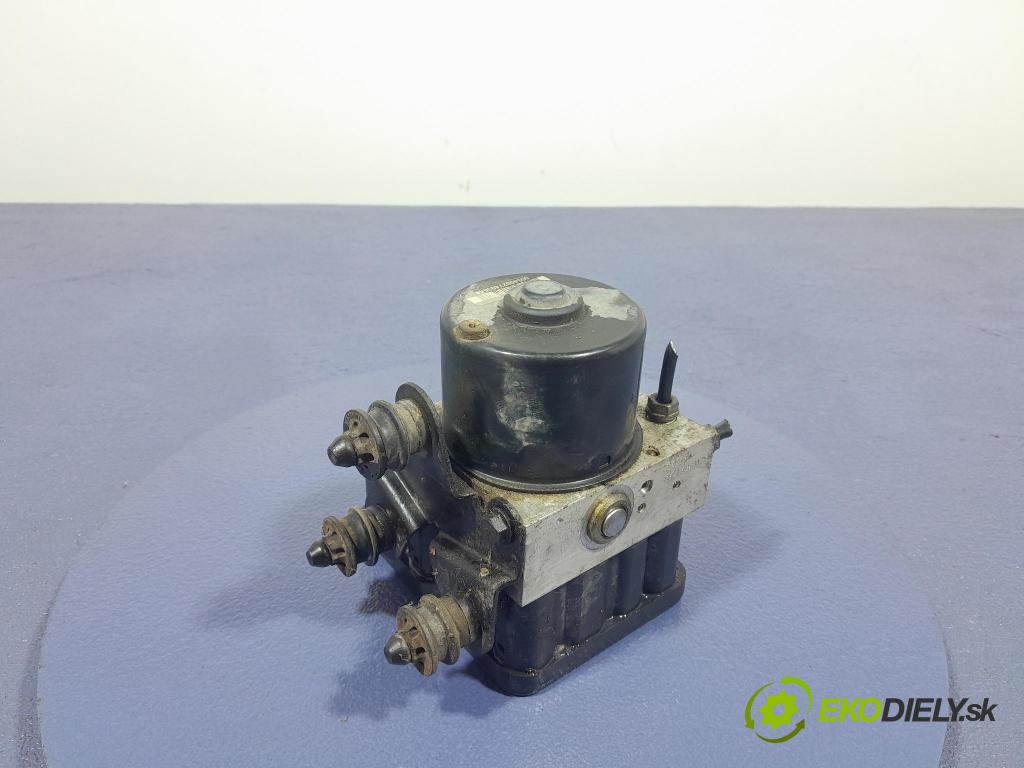 Vw Touran 2004 čerpadlo ABS x 1K0614517H