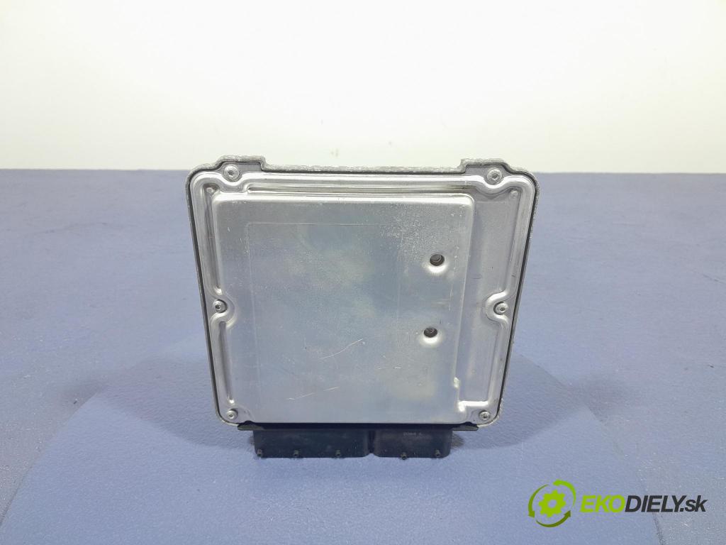 Vw Touran 2004 riadiaca jednotka Motor: 03G906016BT