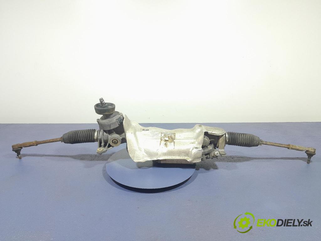 Vw Touran 2004 řízení volantu 1K1423051BD