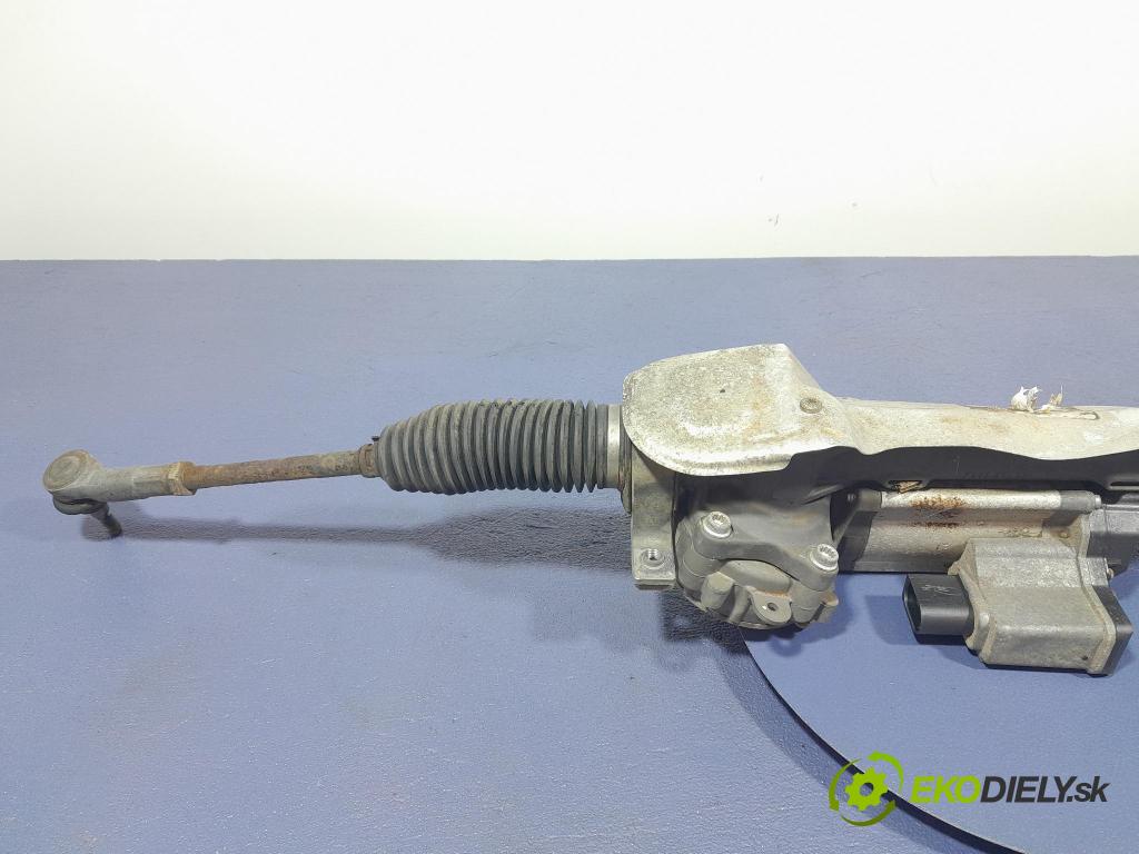 Vw Touran 2004 řízení volantu 1K1423051BD