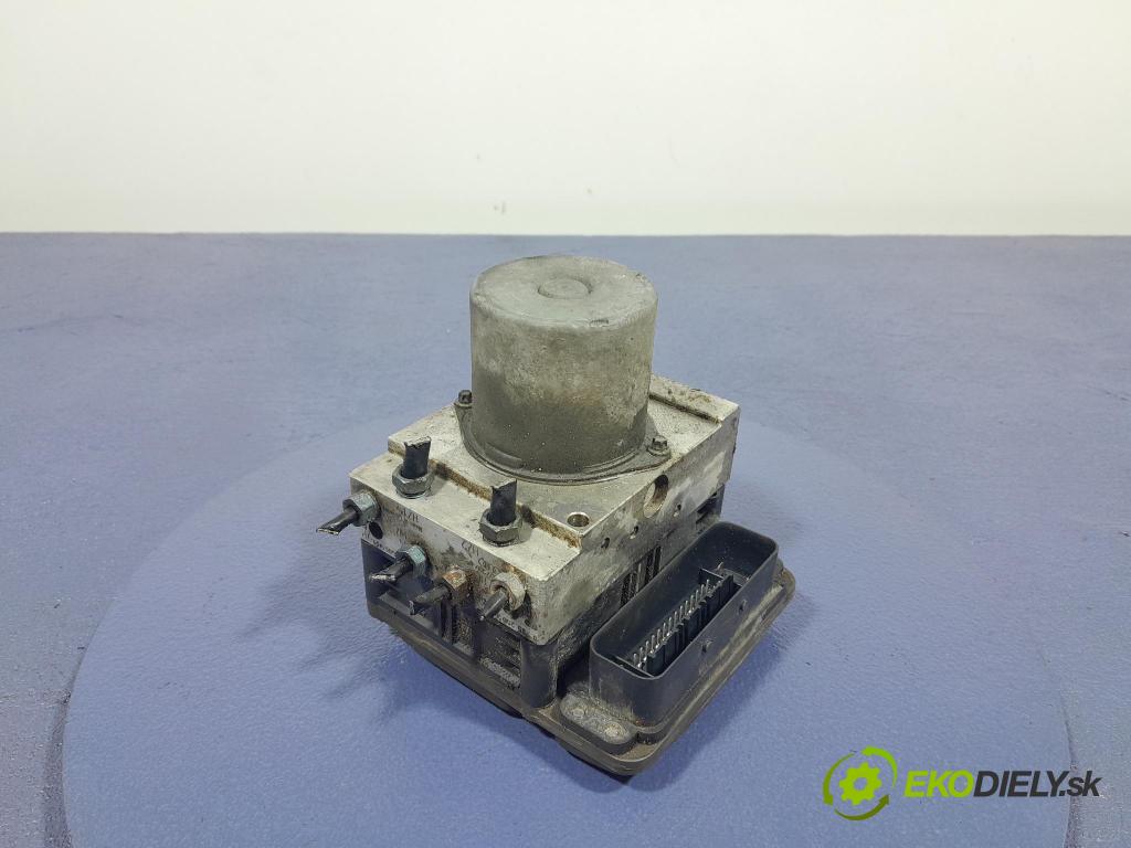 Audi A6 2011 čerpadlo ABS x 4G0614517P