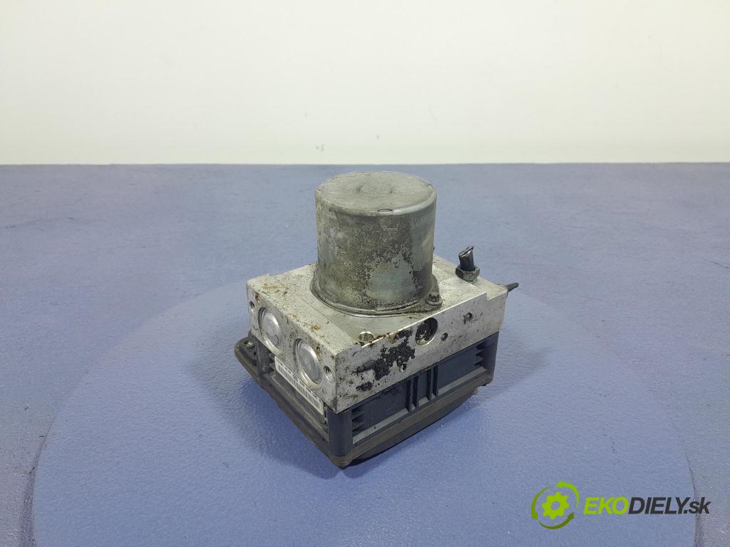 Audi A6 2011 čerpadlo ABS x 4G0614517P