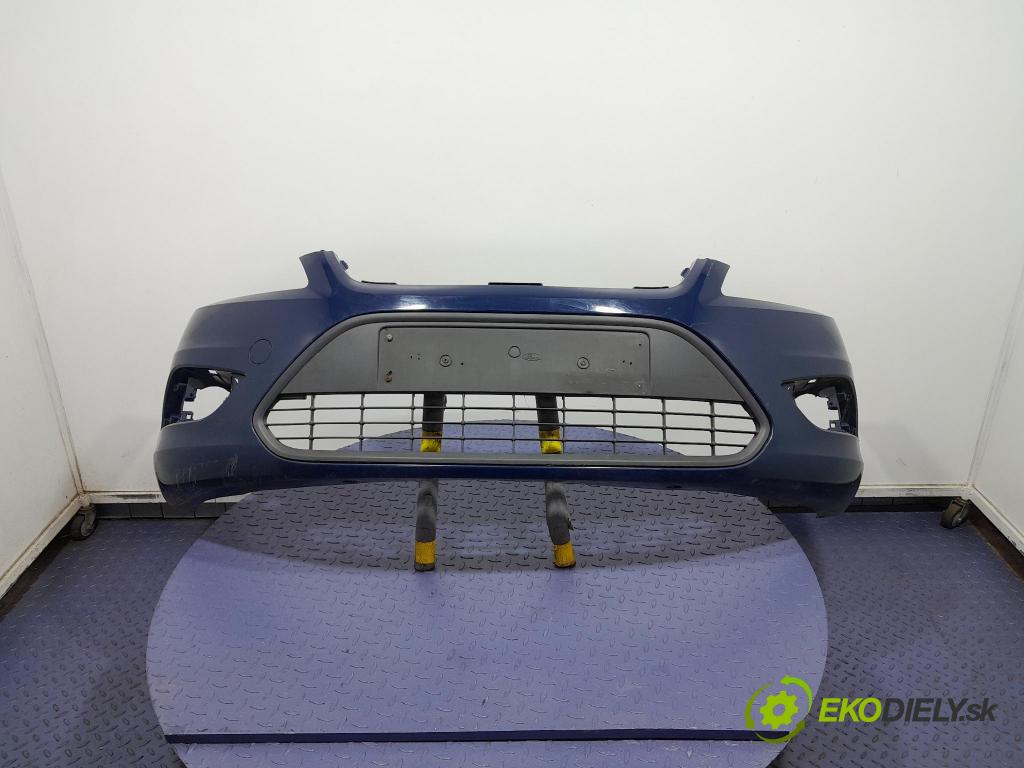 Ford Focus 2009 nárazník Predné