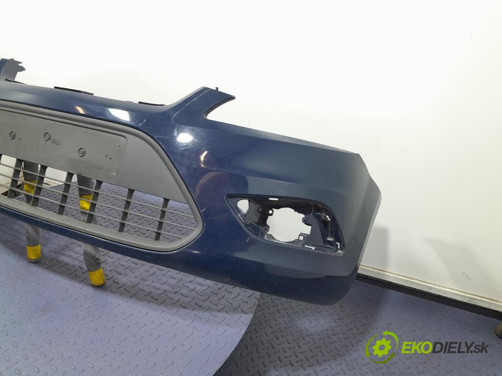 Ford Focus 2009 nárazník Predné