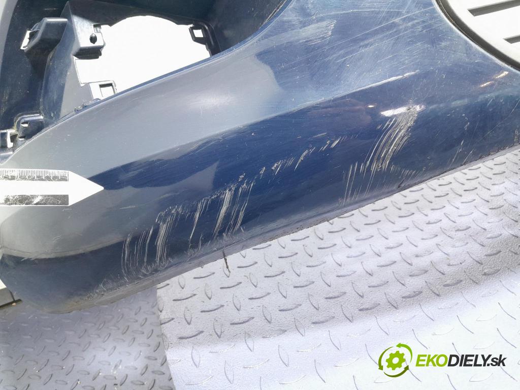 Ford Focus 2009 nárazník Predné