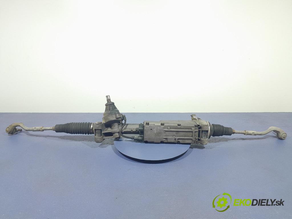 Audi A6 2011 Ozubené kolo: volant 4G1423105D