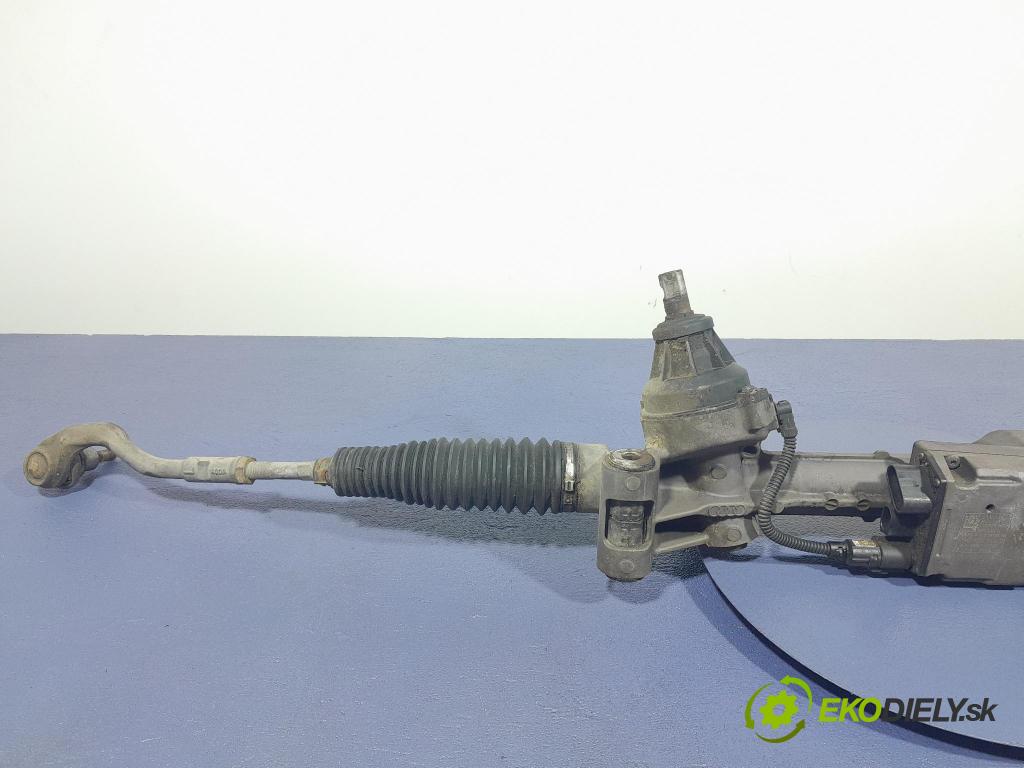 Audi A6 2011 Ozubené kolo: volant 4G1423105D