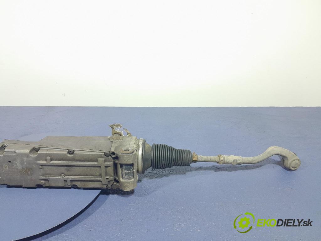 Audi A6 2011 Ozubené kolo: volant 4G1423105D