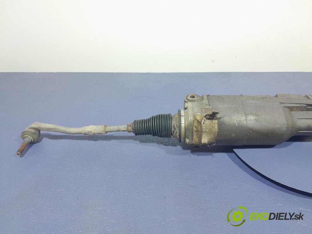 Audi A6 2011 Ozubené kolo: volant 4G1423105D