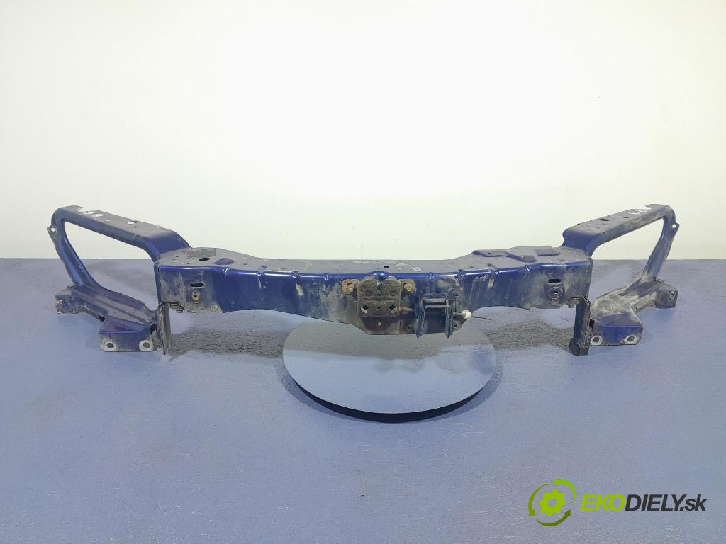 Fiat Linea 2008 výstuha Predné: / pas predný