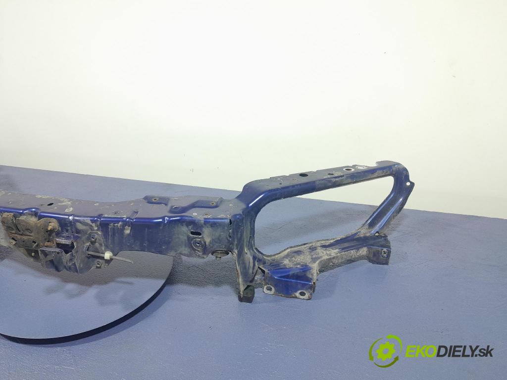 Fiat Linea 2008 výstuha Predné: / pas predný