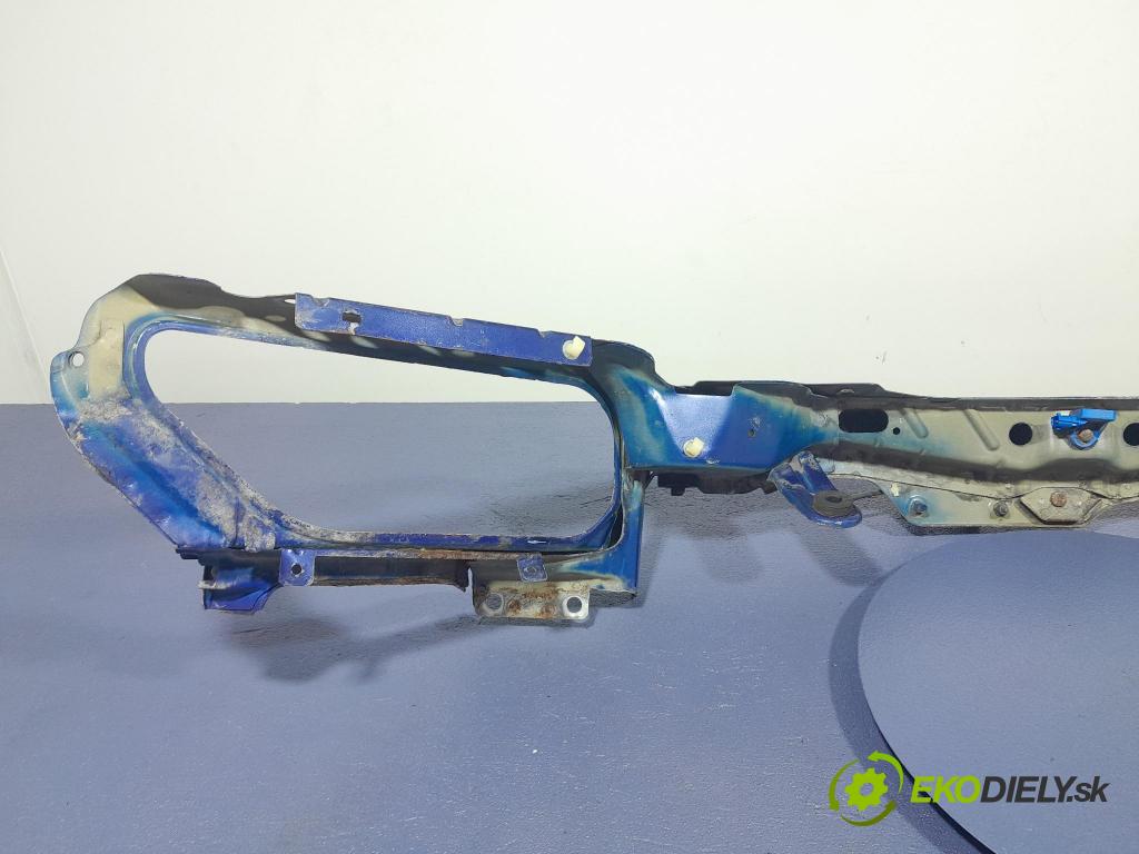 Fiat Linea 2008 výstuha Predné: / pas predný