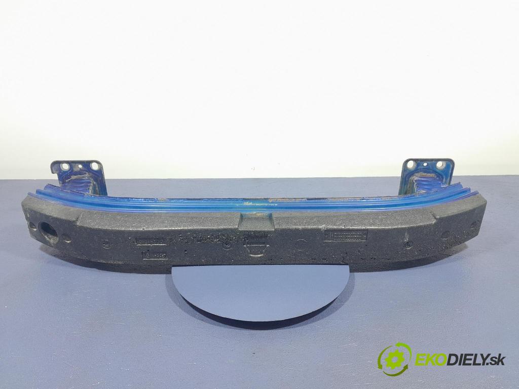 Fiat Linea 2008 výztuha narazník před
