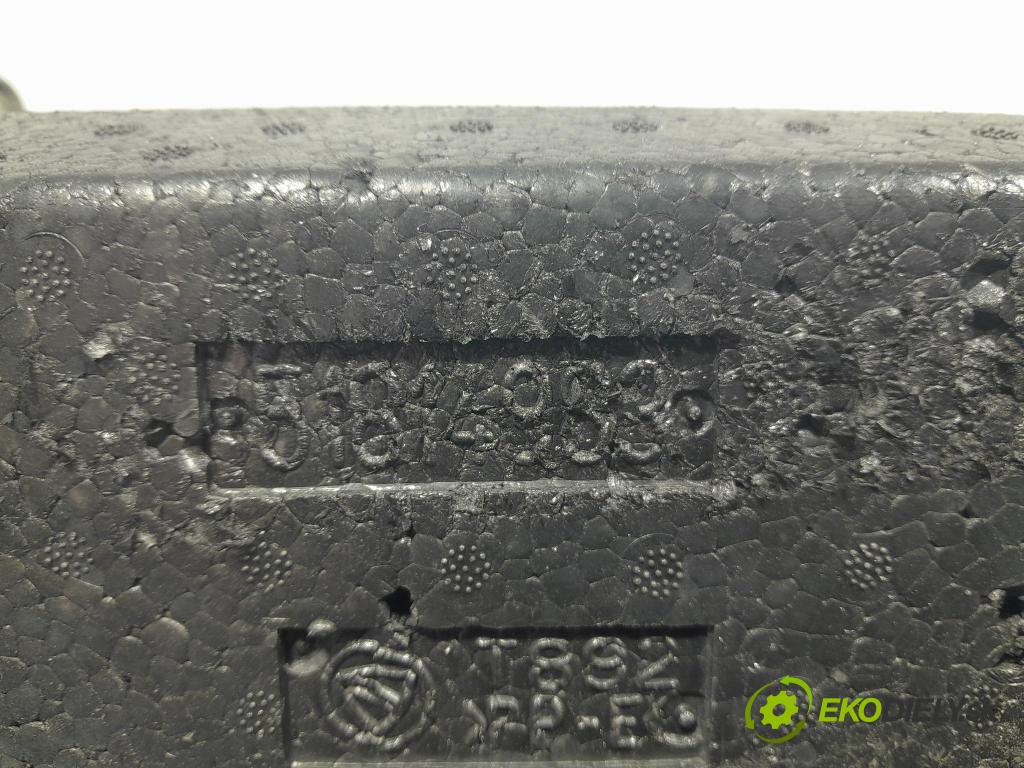 Fiat Linea 2008 výztuha narazník před