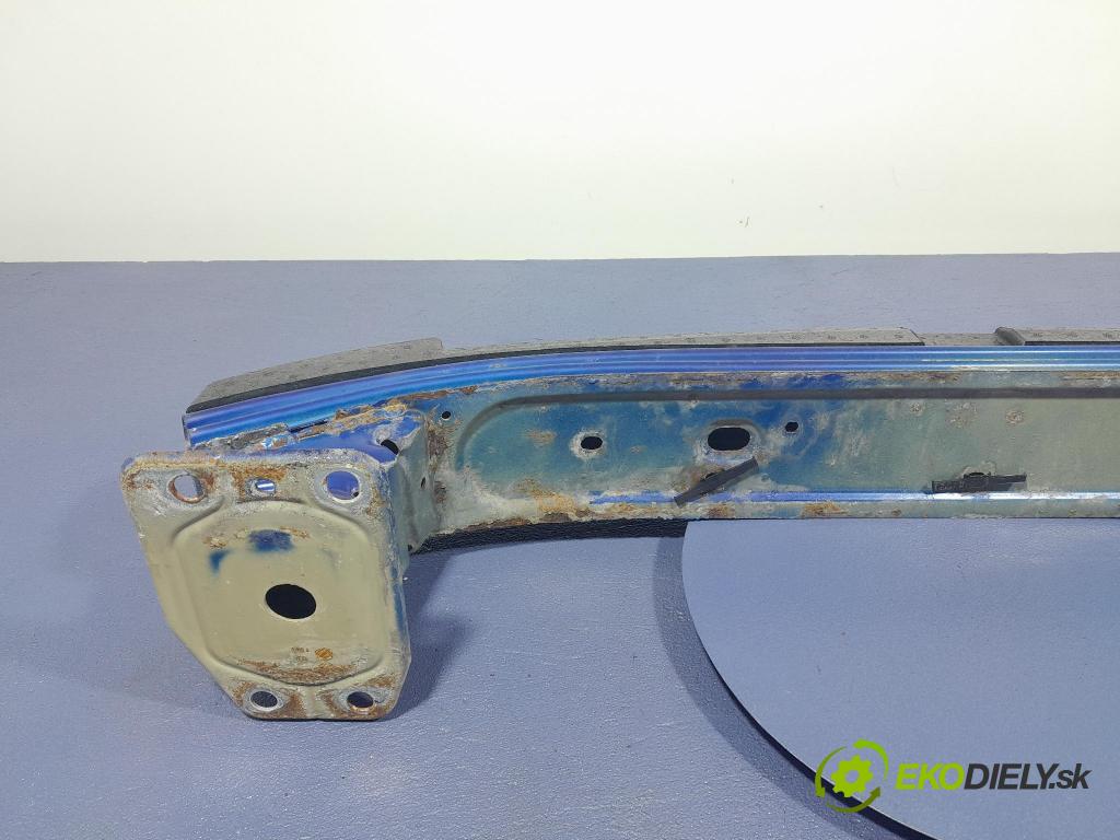 Fiat Linea 2008 výztuha narazník před