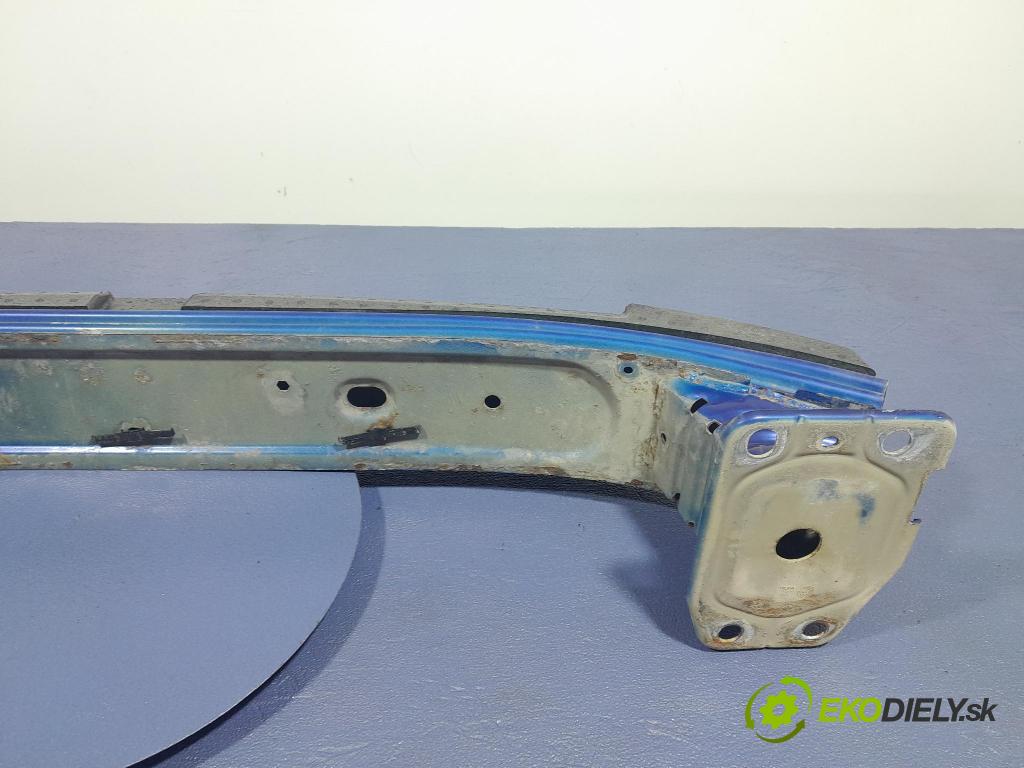 Fiat Linea 2008 výstuha narazník Predné 