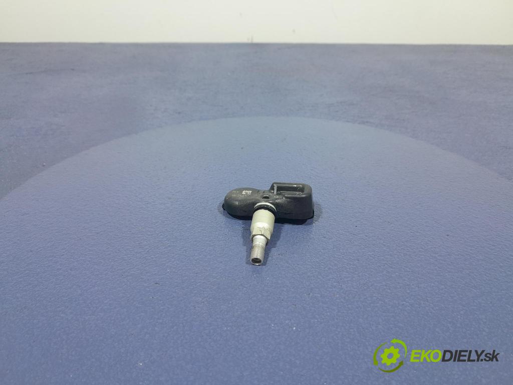 Toyota Rav4 2020 snímač tlaku Pneumatiky: PMV-C215