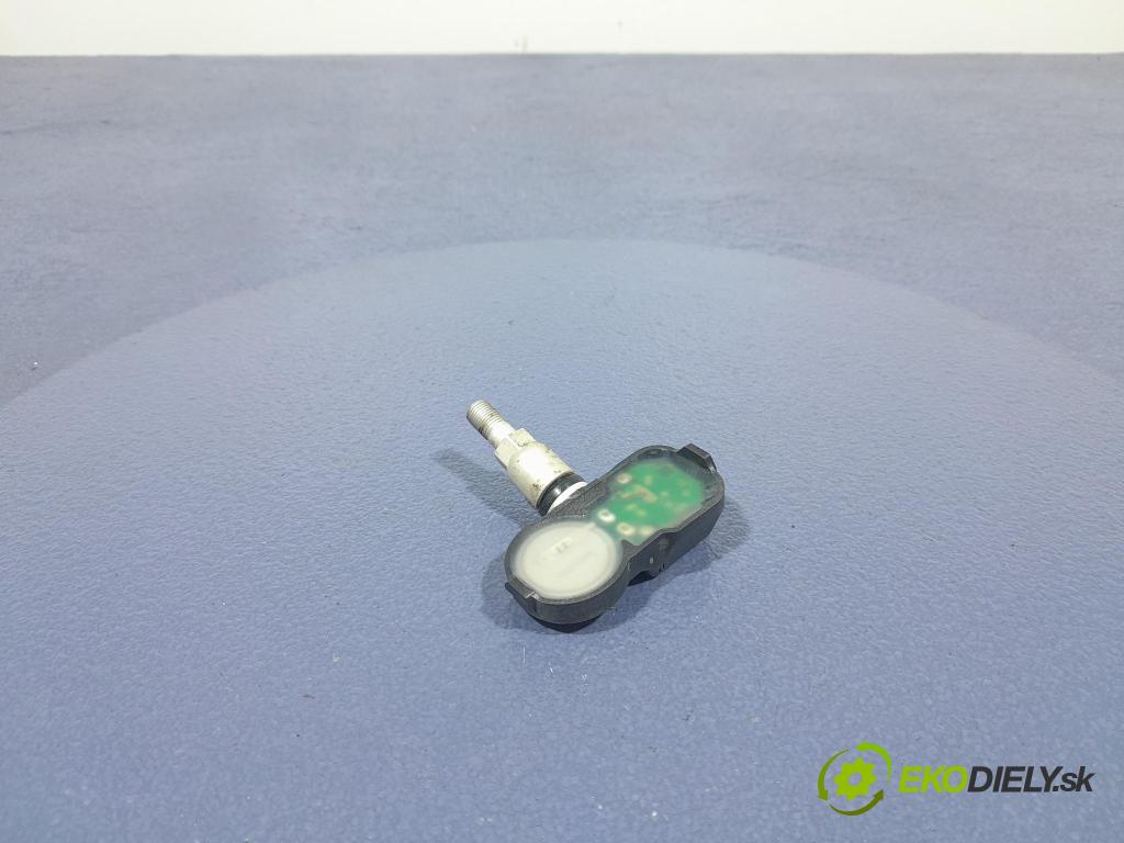 Toyota Rav4 2020 snímač tlaku Pneumatiky: PMV-C215