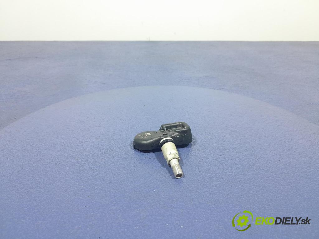 Toyota Rav4 2020 snímač tlaku Pneumatiky: PMV-C215
