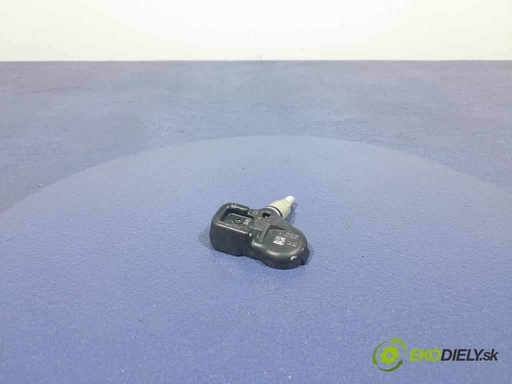 Toyota Rav4 2020 snímač tlaku Pneumatiky: PMV-C215