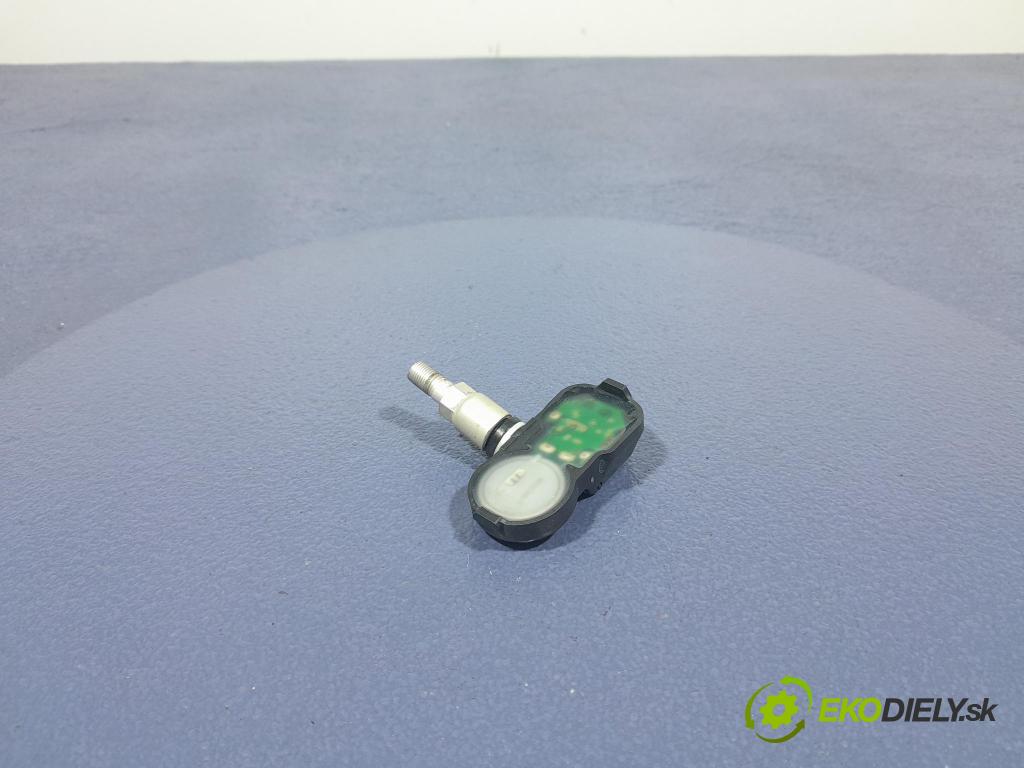 Toyota Rav4 2020 snímač tlaku Pneumatiky: PMV-C215