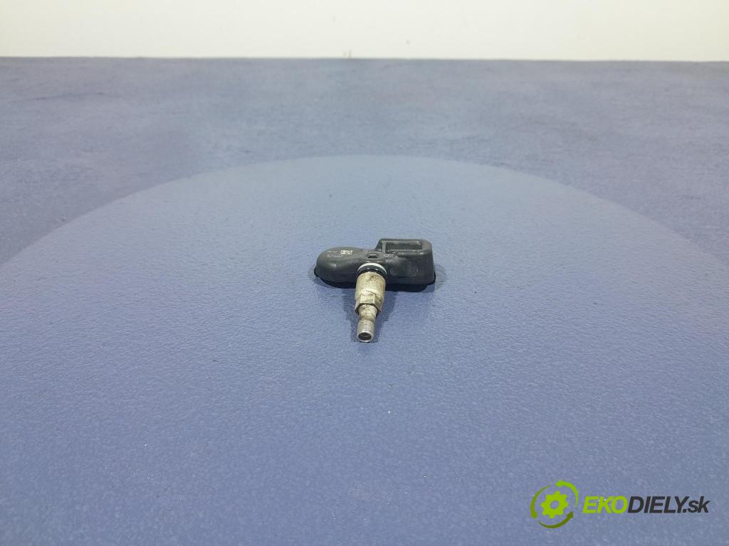 Toyota Rav4 2020 snímač tlaku Pneumatiky: PMV-C215