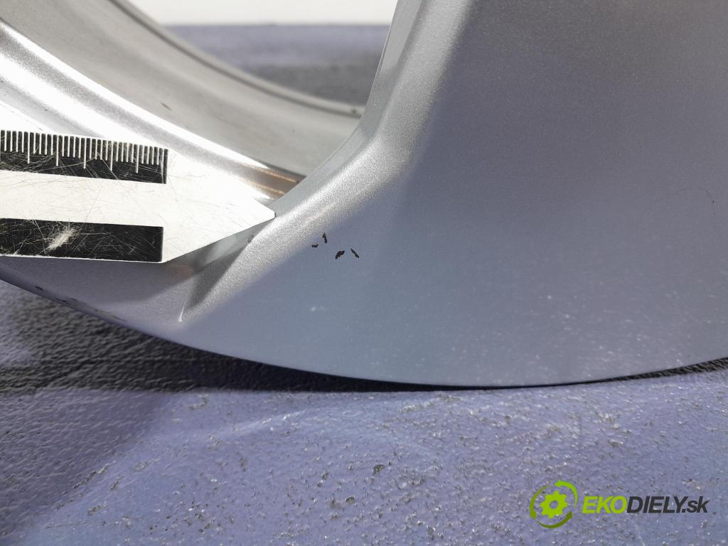 Toyota Rav4 2020 Ráfiky: Hlinikové: PW457-42000