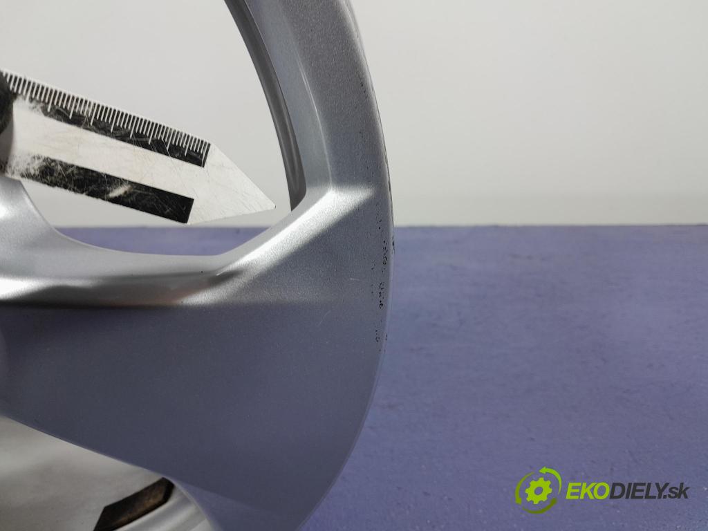 Toyota Rav4 2020 Ráfiky: Hlinikové: PW457-42000