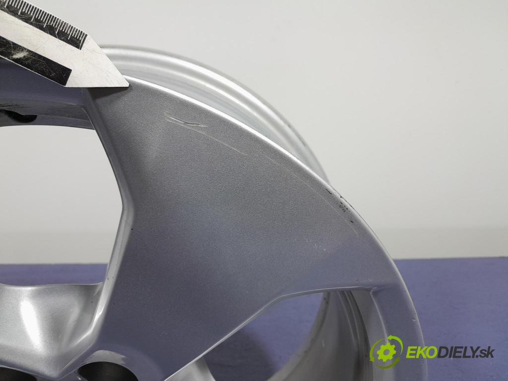 Toyota Rav4 2020 Ráfiky: Hlinikové: PW457-42000