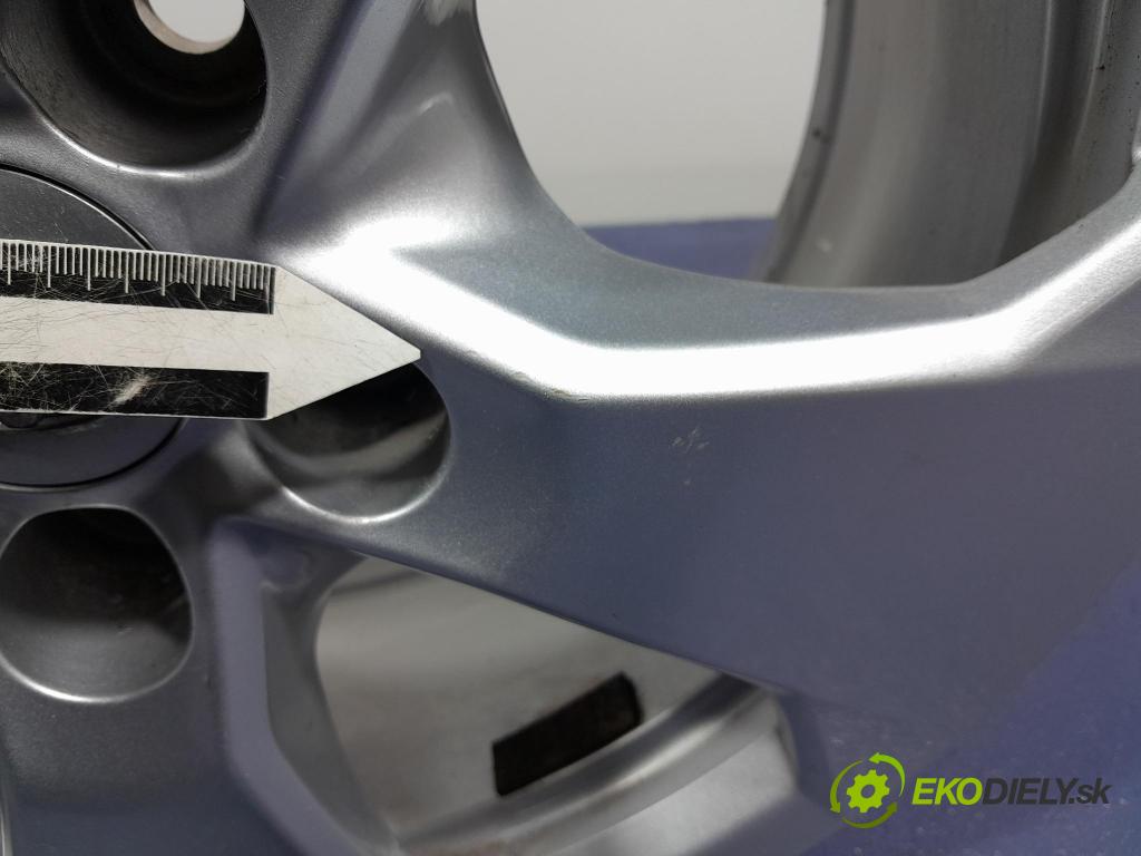 Toyota Rav4 2020 Ráfiky: Hlinikové: PW457-42000