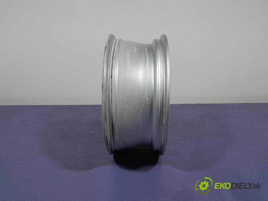 Toyota Rav4 2020 Ráfiky: Hlinikové: PW457-42000