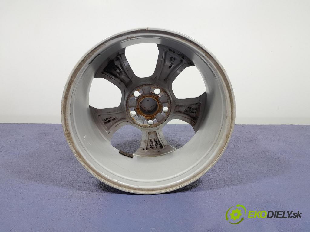 Toyota Rav4 2020 Ráfiky: Hlinikové: PW457-42000