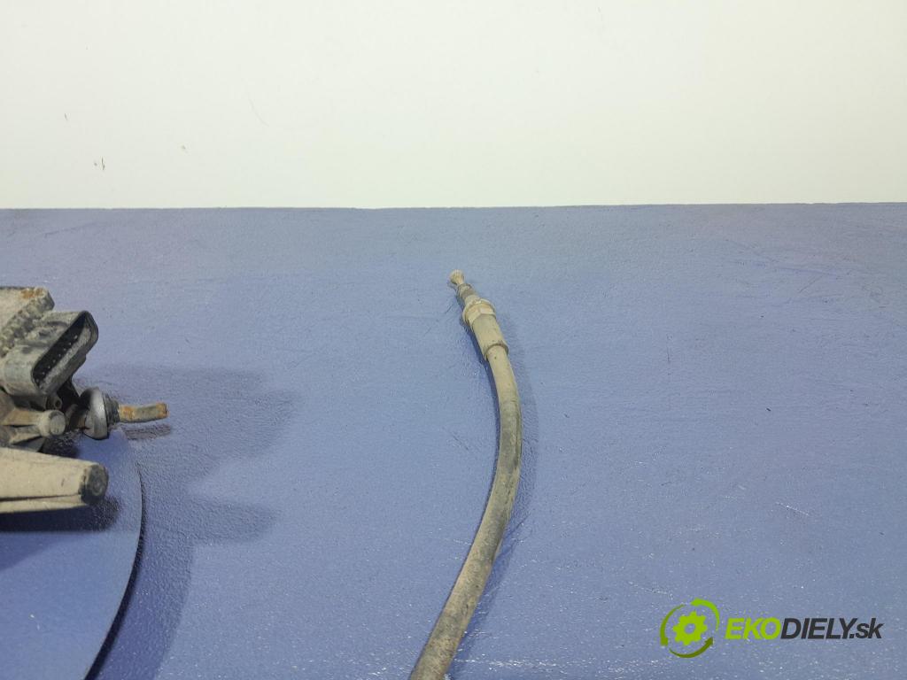 Opel Astra 2013 Páka: Brzda: Ručná: 13386364