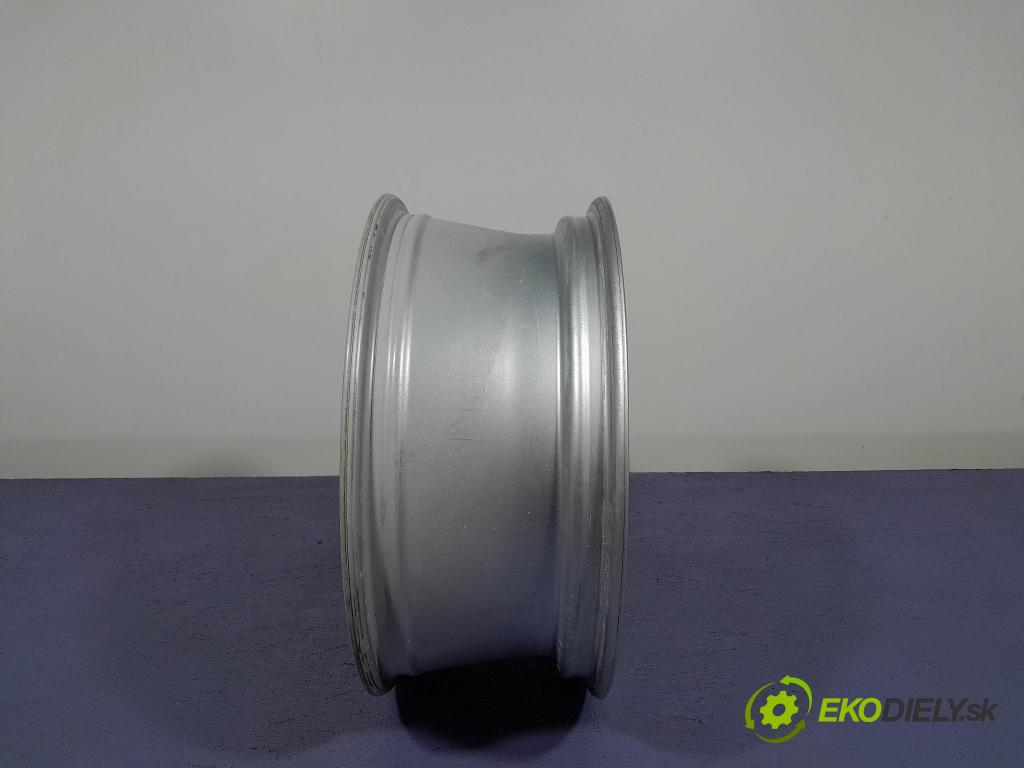 Toyota Rav4 2020 Ráfiky: Hlinikové: PW457-42000