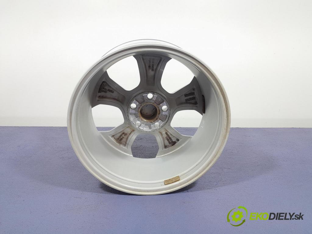 Toyota Rav4 2020 Ráfiky: Hlinikové: PW457-42000