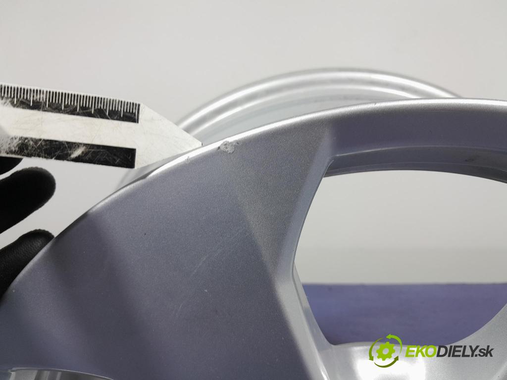 Toyota Rav4 2020 Ráfiky: Hlinikové: PW457-42000