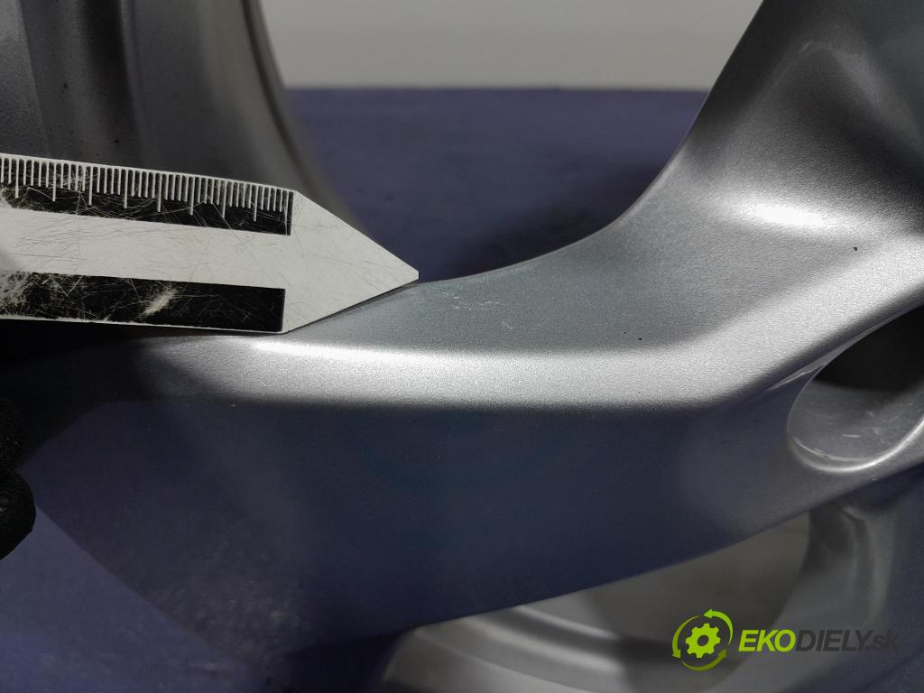 Toyota Rav4 2020 Ráfiky: Hlinikové: PW457-42000