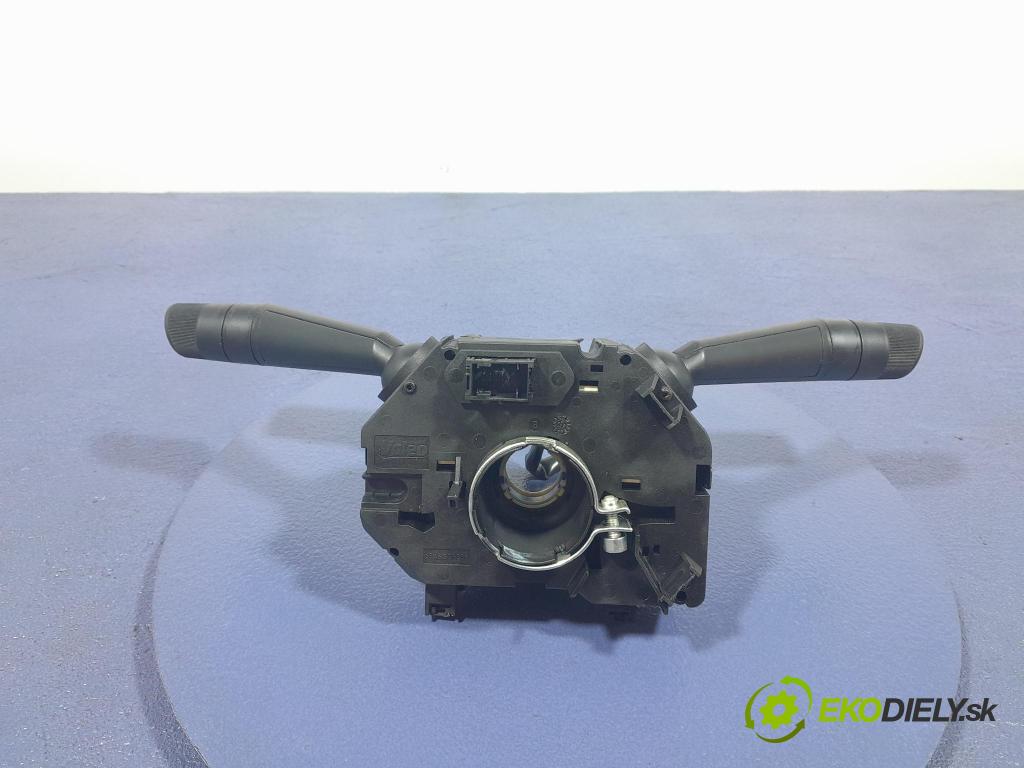 Fiat Linea 2008 prepínač Komplex: