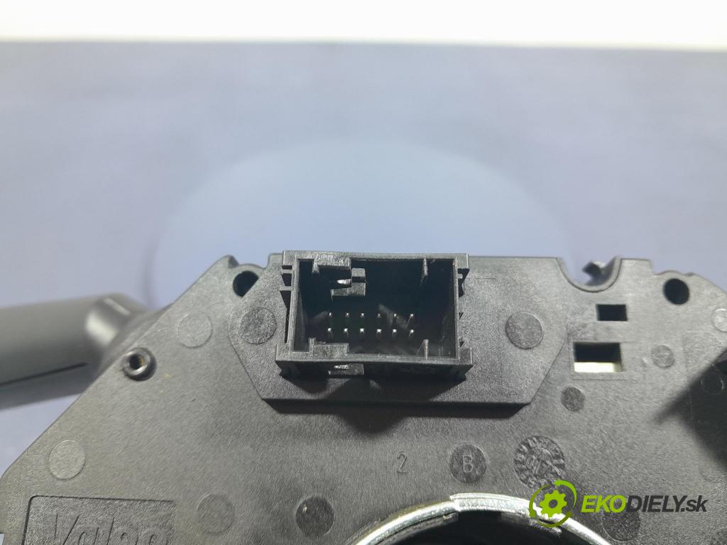 Fiat Linea 2008 prepínač Komplex: