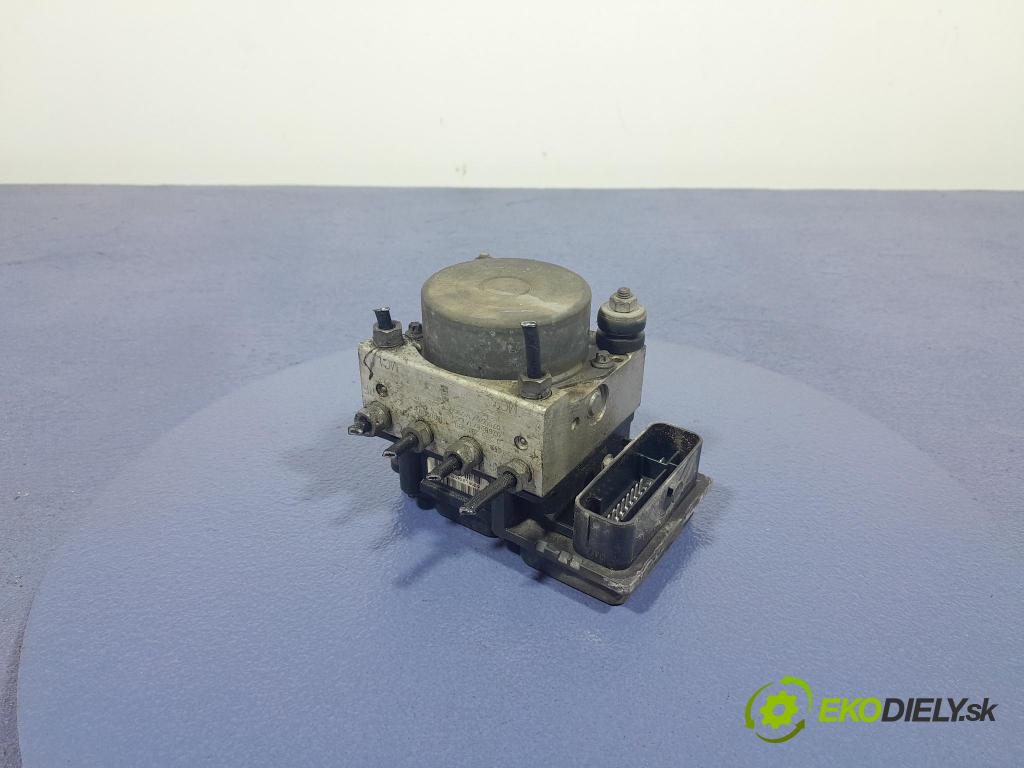 Fiat Linea 2008 čerpadlo ABS x 51800909