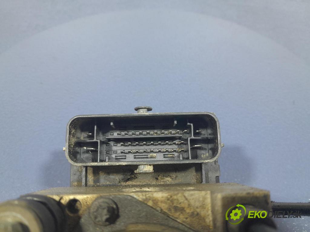 Fiat Linea 2008 čerpadlo ABS x 51800909