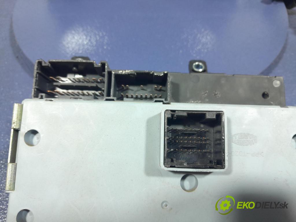 Fiat Linea 2008 Spínač zapaľovania: 51799409