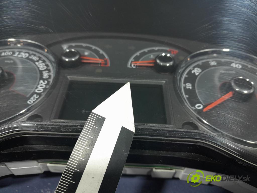 Fiat Linea 2008 Spínač zapaľovania: 51799409