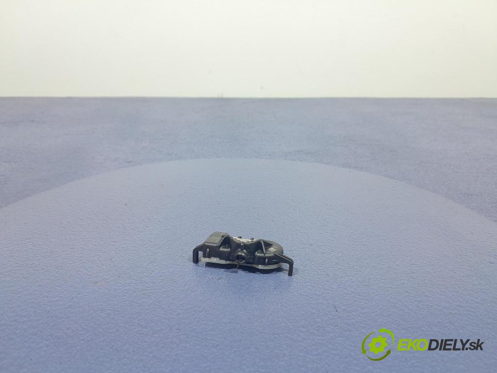 Renault Espace 2015 snímač tlaku Pneumatiky: 407004CB0A