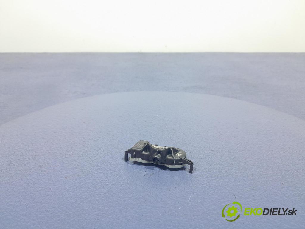 Renault Espace 2015 snímač tlaku Pneumatiky: 407004CB0A