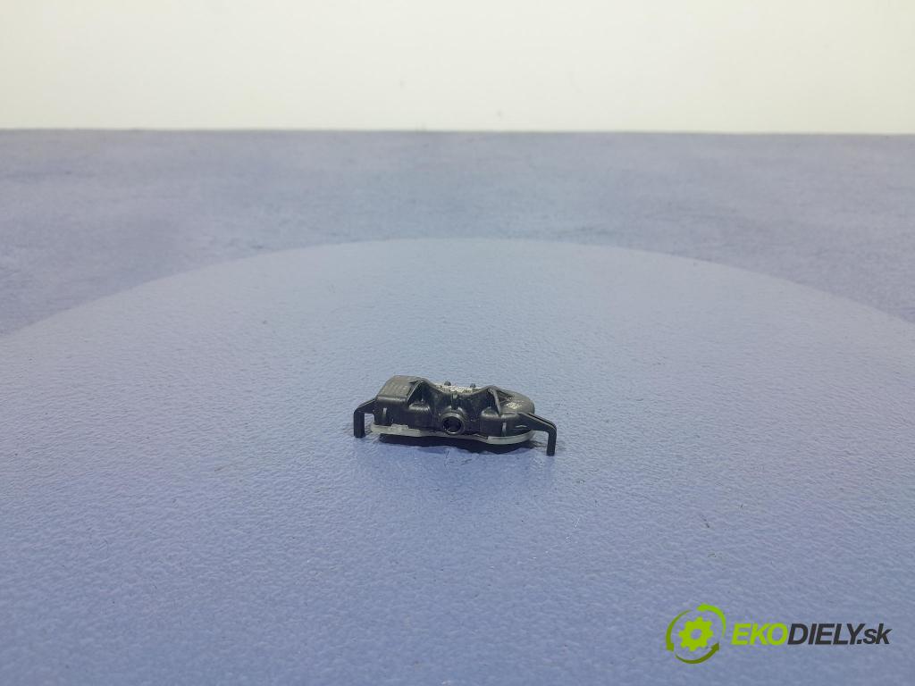 Renault Espace 2015 snímač tlaku Pneumatiky: 407004CB0A