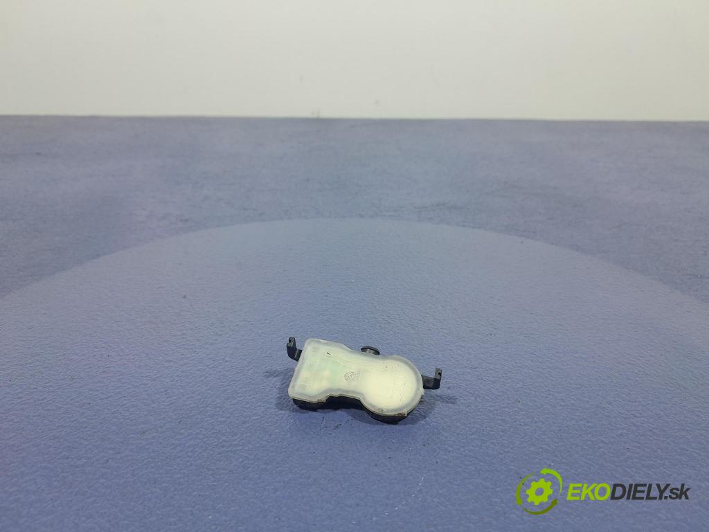 Renault Espace 2015 snímač tlaku Pneumatiky: 407004CB0A