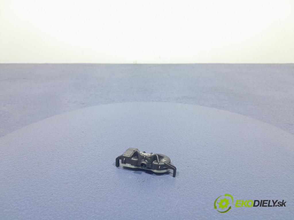 Renault Espace 2015 snímač tlaku Pneumatiky: 407004CB0A